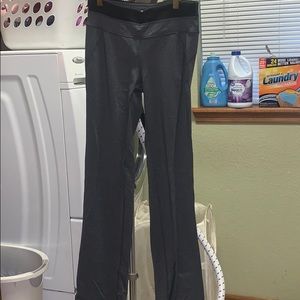 Tek Gear Shapewear Bootcut